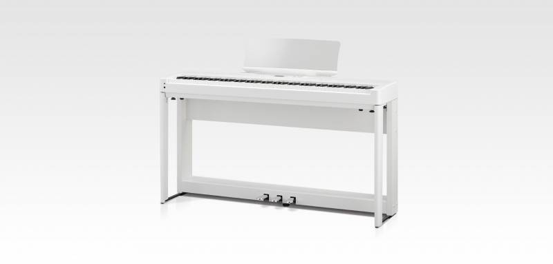 Piano numérique KAWAI ES 920