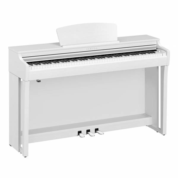 piano numérique Yamaha CLP 725