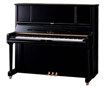 piano Kawai K 600