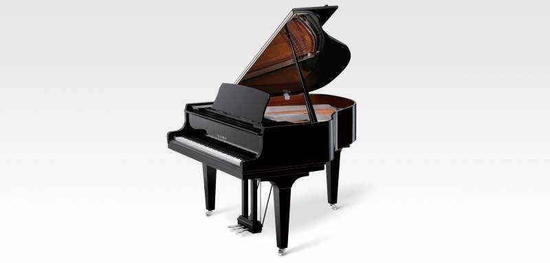 piano Kawai GL 10 en Gironde
