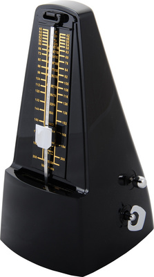 métronome classique en gironde