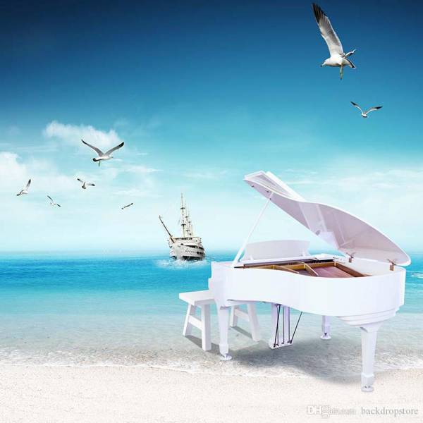 FERMETURE  du 27 Juillet au 25 Aout inclus