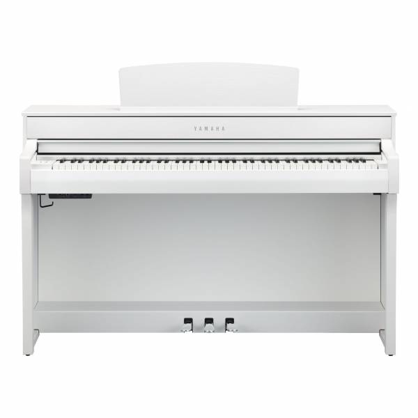 clavinova clp 745